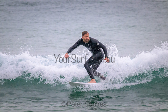 Palm_Beach_220902_072505_0067
