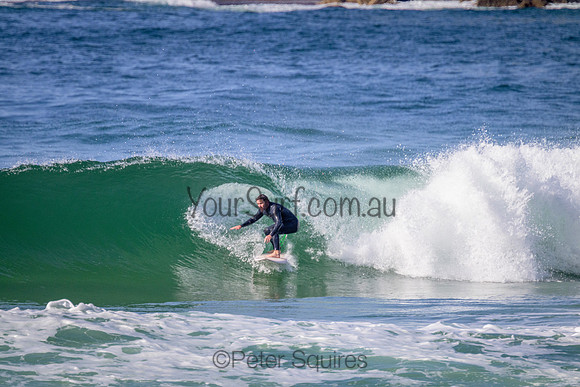 Whale_Beach_220730_102703_0053
