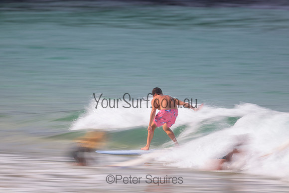 Bilgola_220515_122145_0085-Edit
