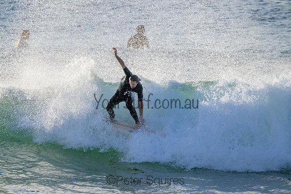 Whale_Beach_220416_072452_0011