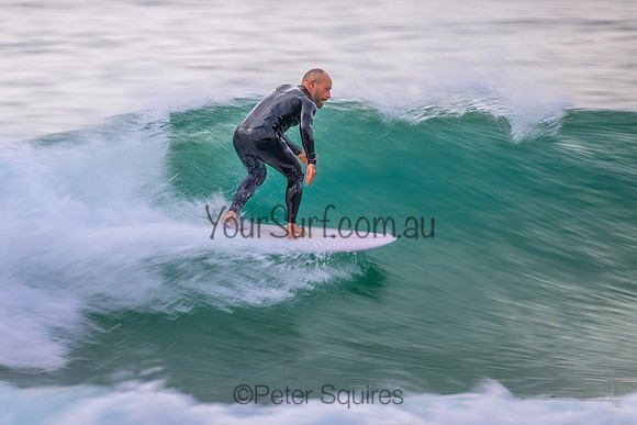Palm_Beach_220826_075551_0137-E