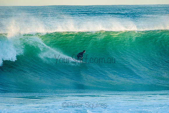 Avalon_210508_071010_0006
