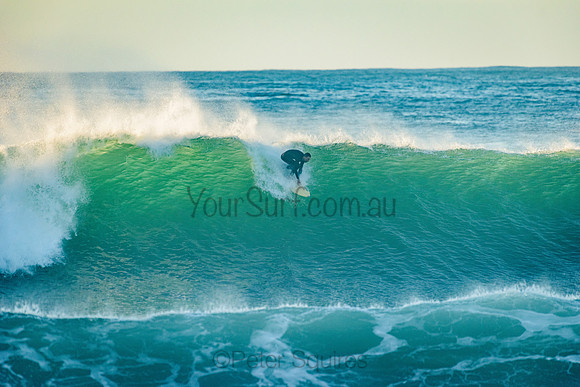 Avalon_210508_071157_0011