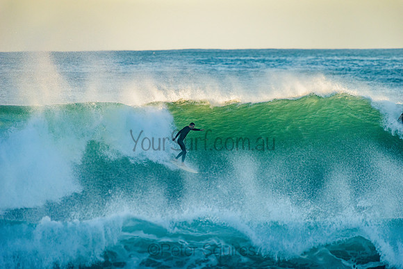 Avalon_210508_071158_0012