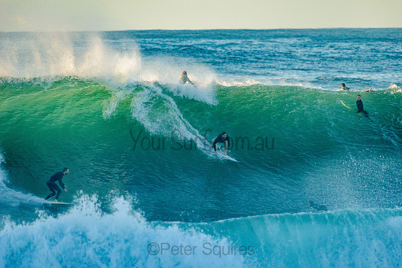 Avalon_210508_071159_0013
