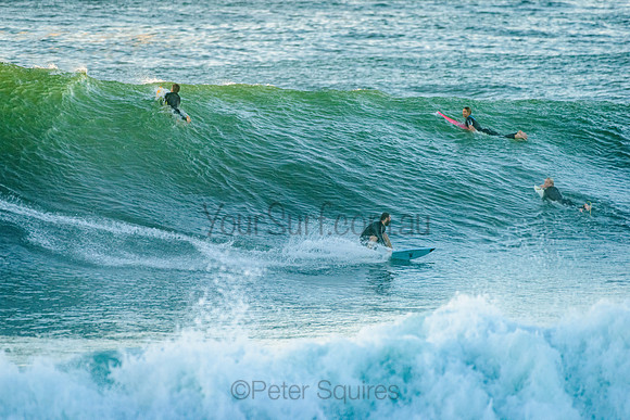 Avalon_210508_071202_0015