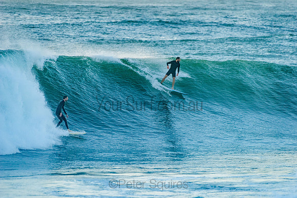 Avalon_210508_071205_0016