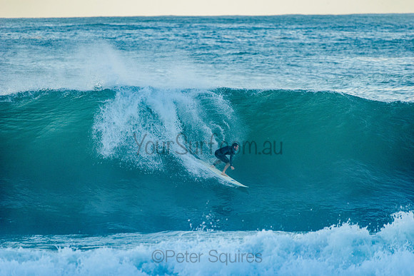 Avalon_210508_071341_0019