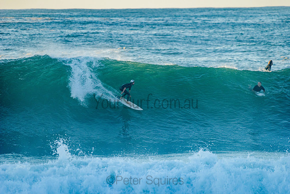 Avalon_210508_071349_0023