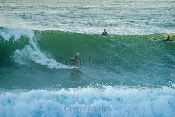 Avalon_210508_071350_0024
