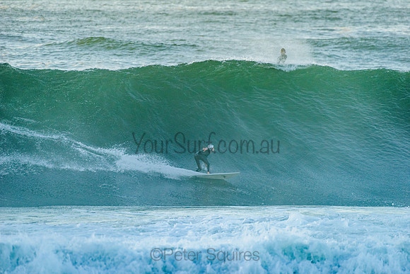 Avalon_210508_071351_0025