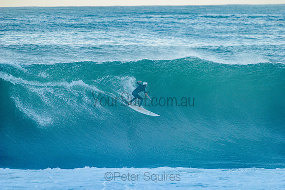 Avalon_210508_071353_0027