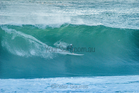 Avalon_210508_071354_0028