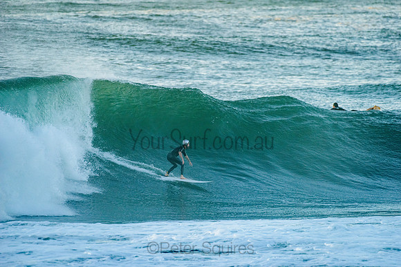 Avalon_210508_071356_0030