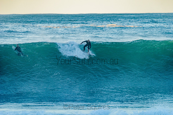 Avalon_210508_071538_0035