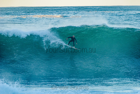 Avalon_210508_071539_0036