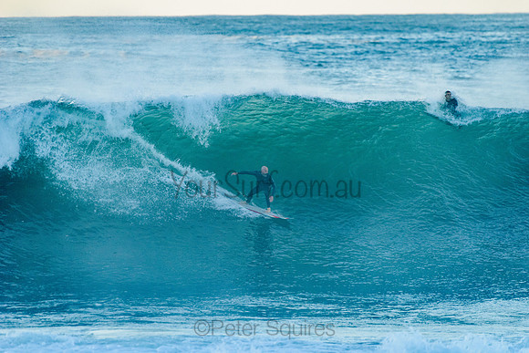 Avalon_210508_071540_0037