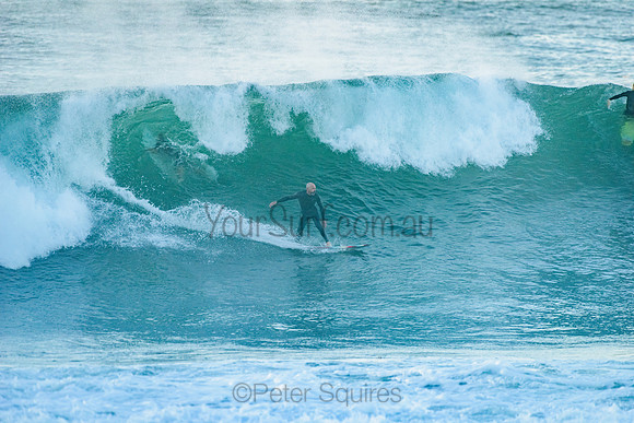 Avalon_210508_071541_0038