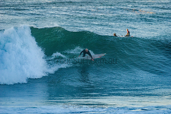 Avalon_210508_071545_0041