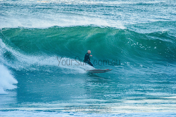 Avalon_210508_071548_0045
