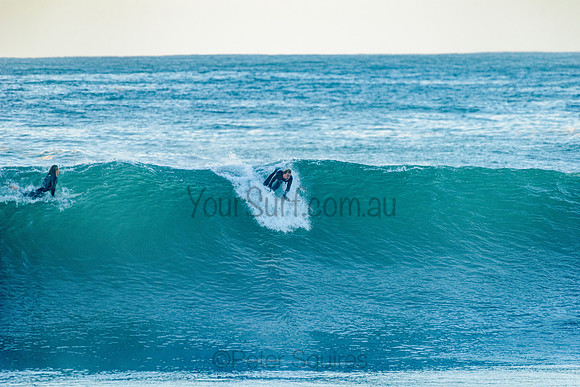 Avalon_210508_071648_0048