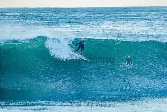 Avalon_210508_071649_0049