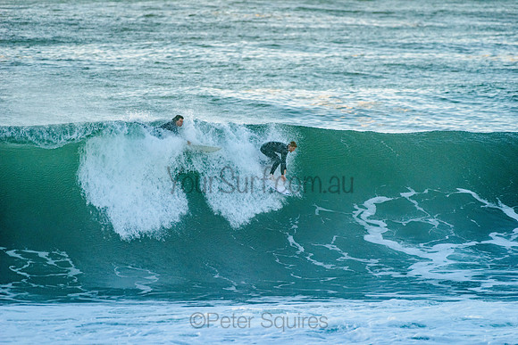 Avalon_210508_071703_0054