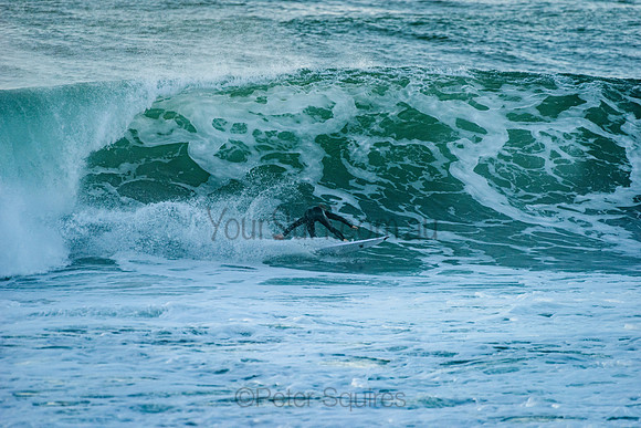 Avalon_210508_071704_0055