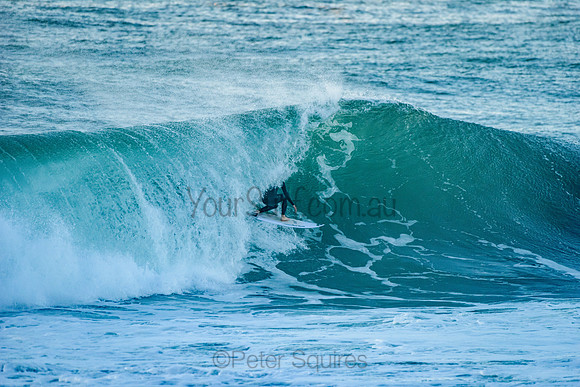 Avalon_210508_071706_0057