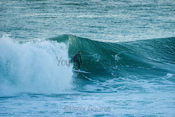 Avalon_210508_071707_0059