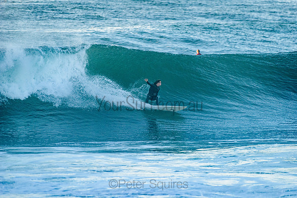 Avalon_210508_072042_0064