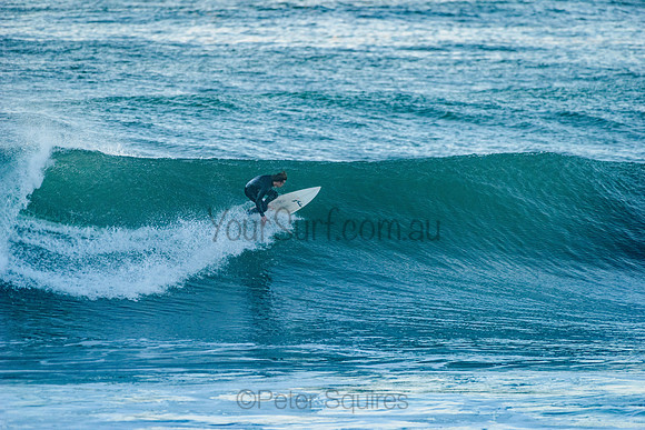 Avalon_210508_072042_0065