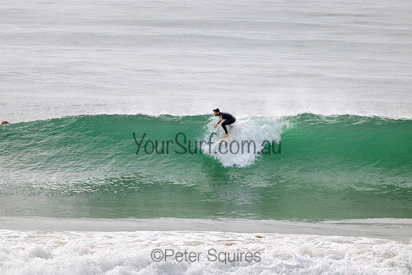 Narrabeen_220328_095552_0111