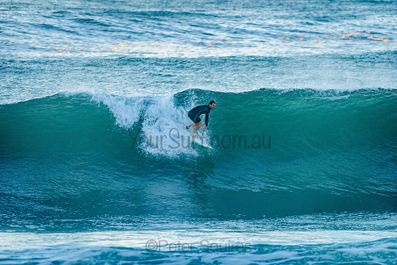 Avalon_210508_072116_0067