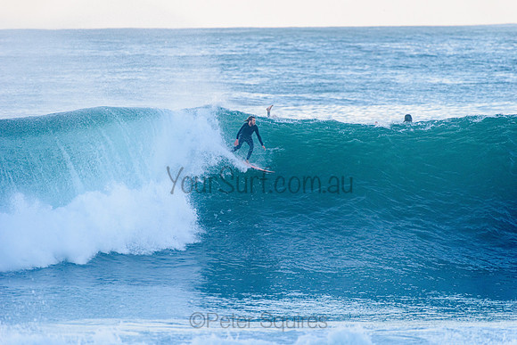 Avalon_210508_072331_0068