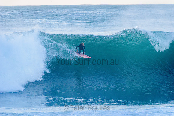 Avalon_210508_072332_0069
