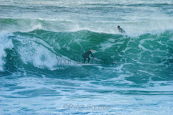 Avalon_210508_072400_0072