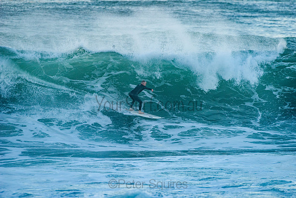 Avalon_210508_072400_0073