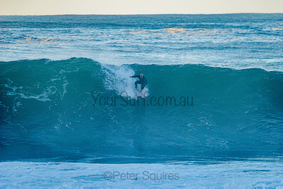 Avalon_210508_072408_0075