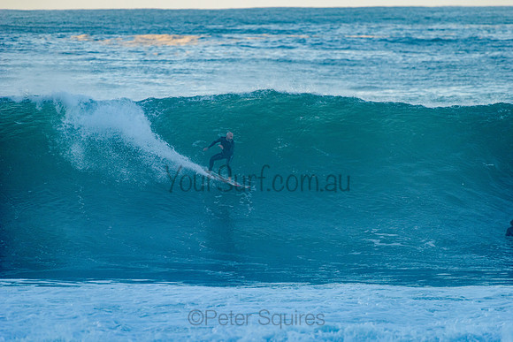 Avalon_210508_072409_0076