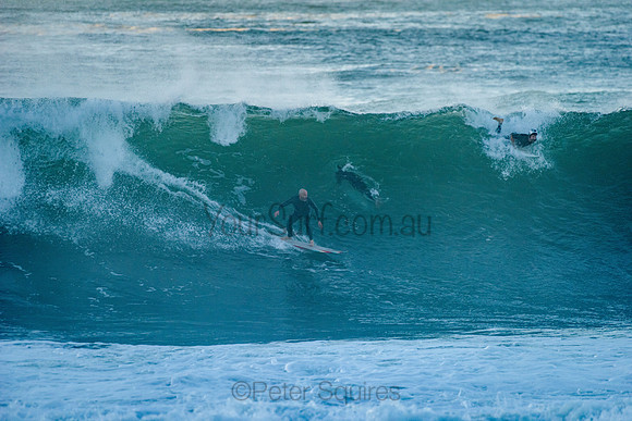 Avalon_210508_072410_0077