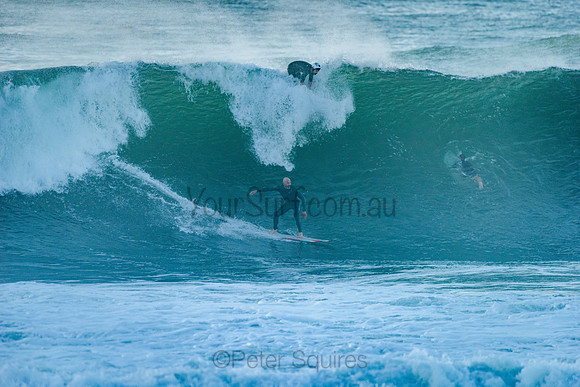 Avalon_210508_072411_0078