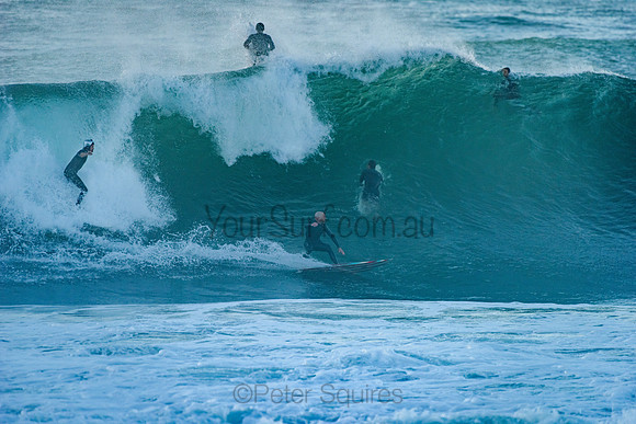 Avalon_210508_072412_0079
