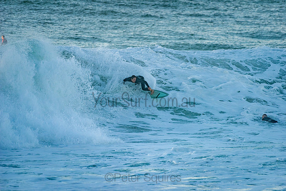 Avalon_210508_072434_0082