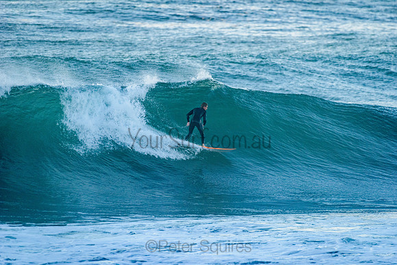 Avalon_210508_072600_0083