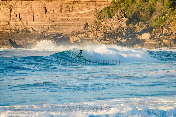 Avalon_210508_072624_0085