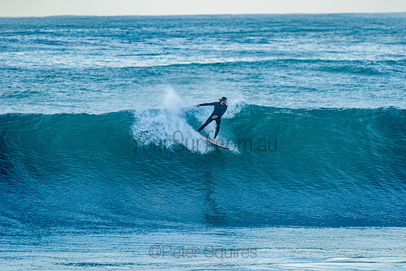 Avalon_210508_072708_0086