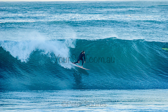 Avalon_210508_072709_0087