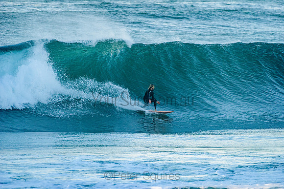 Avalon_210508_072710_0088