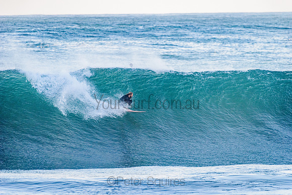 Avalon_210508_073018_0093